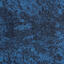 Op zoek naar tapijttegels van Interface? Urban Retreat 102 in de kleur blue 27000 is een uitstekende keuze. Bekijk deze en andere tapijttegels in onze webshop.
