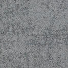 Chalk