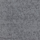 Concrete