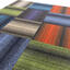 Op zoek naar tapijttegels van Interface? Budget Mix in de kleur Employ Lines is een uitstekende keuze. Bekijk deze en andere tapijttegels in onze webshop.