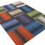 Op zoek naar tapijttegels van Interface? Heuga / Interface Budget Mix in de kleur Employ Lines is een uitstekende keuze. Bekijk deze en andere tapijttegels in onze webshop.