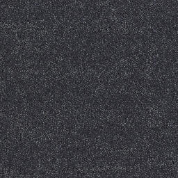 Op zoek naar tapijttegels van Interface? Icebreaker in de kleur Obsidian is een uitstekende keuze. Bekijk deze en andere tapijttegels in onze webshop.
