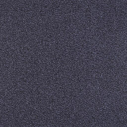 Heuga 568 Amethyst / Interface / Boucle (lussenpool) / 50 cm x 50 cm / Paars