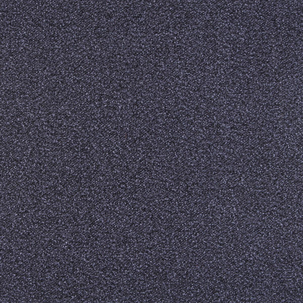 Heuga 568 Amethyst / Interface / Boucle (lussenpool) / 50 cm x 50 cm / Paars