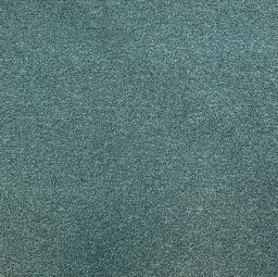 Op zoek naar tapijttegels van Interface? Heuga 580 in de kleur Green RBB is een uitstekende keuze. Bekijk deze en andere tapijttegels in onze webshop.