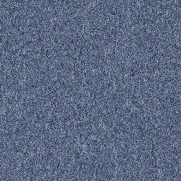 Interface Heuga 727 60X60cm / Boucle (lussenpool) / 60 cm x 60 cm