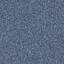 Interface Heuga 727 60X60cm / Boucle (lussenpool) / 60 cm x 60 cm