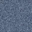 Interface Heuga 727 60X60cm / Boucle (lussenpool) / 60 cm x 60 cm