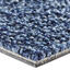 Interface Heuga 727 60X60cm / Boucle (lussenpool) / 60 cm x 60 cm
