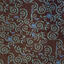 Op zoek naar tapijttegels van Interface? Heuga 377 Floorscape in de kleur Bohemian Rhaps is een uitstekende keuze. Bekijk deze en andere tapijttegels in onze webshop.