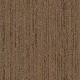 Interface CT 102 / Velours / 50 cm x 50 cm