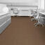 Interface CT 102 / Velours / 50 cm x 50 cm