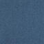 Heuga 568 Chinoise / Interface / Boucle (lussenpool) / 50 cm x 50 cm / Blauw / 1