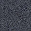 Heuga 568 Chinoise / Interface / Boucle (lussenpool) / 50 cm x 50 cm / Blauw / 2