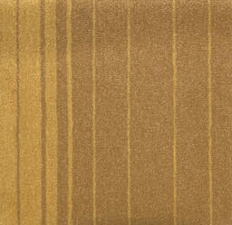 Op zoek naar tapijttegels van Interface? Palette 2000 in de kleur Stripe Toffee is een uitstekende keuze. Bekijk deze en andere tapijttegels in onze webshop.