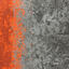 Op zoek naar tapijttegels van Interface? Urban Retreat 101 in de kleur Stone / Orange is een uitstekende keuze. Bekijk deze en andere tapijttegels in onze webshop.
