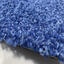 Op zoek naar tapijttegels van Heuga? Sudden Inspiration in de kleur Cealin Blue is een uitstekende keuze. Bekijk deze en andere tapijttegels in onze webshop.