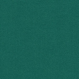Op zoek naar tapijttegels van Interface? Heuga 725 in de kleur Real Emerald is een uitstekende keuze. Bekijk deze en andere tapijttegels in onze webshop.