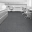 Interface Employ Loop / Boucle (lussenpool) / 50 cm x 50 cm