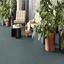 Interface Heuga 727 CQuest Bio™ / Boucle (lussenpool) / 50 cm x 50 cm