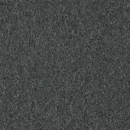 Op zoek naar tapijttegels van Interface? Heuga 580 in de kleur Granite is een uitstekende keuze. Bekijk deze en andere tapijttegels in onze webshop.