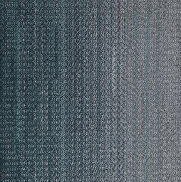 Interface Mod Café / Boucle (lussenpool) / 50 cm x 50 cm