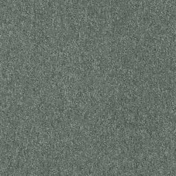 Heuga 580 Grey / Interface / Boucle (lussenpool) / 50 cm x 50 cm / Grijs