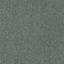 Heuga 580 Grey / Interface / Boucle (lussenpool) / 50 cm x 50 cm / Grijs / 1