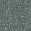 Heuga 580 Grey / Interface / Boucle (lussenpool) / 50 cm x 50 cm / Grijs / 2