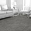 Interface Urban Retreat 102 CQuest™ / Boucle (lussenpool) / 50 cm x 50 cm