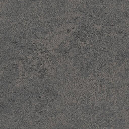 Interface Urban Retreat 102 CQuest™ / Boucle (lussenpool) / 50 cm x 50 cm