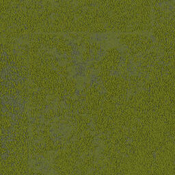 Op zoek naar tapijttegels van Interface? Urban Retreat 103 CQuest™ BioX in de kleur Grass is een uitstekende keuze. Bekijk deze en andere tapijttegels in onze webshop.