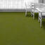 Op zoek naar tapijttegels van Interface? Urban Retreat 103 CQuest™ in de kleur Grass is een uitstekende keuze. Bekijk deze en andere tapijttegels in onze webshop.