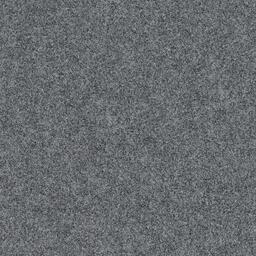 Op zoek naar tapijttegels van Interface? Superflor II in de kleur Grey is een uitstekende keuze. Bekijk deze en andere tapijttegels in onze webshop.