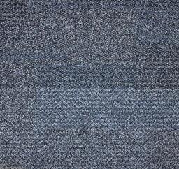 Interface Transformation / Boucle (lussenpool) / 50 cm x 50 cm