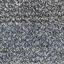 Interface Transformation / Boucle (lussenpool) / 50 cm x 50 cm
