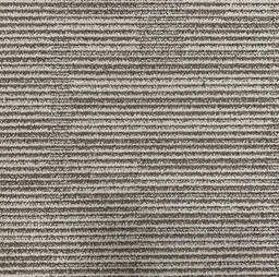 Interface Equilibrium Extra Isolation / Boucle (lussenpool) / 50 cm x 50 cm