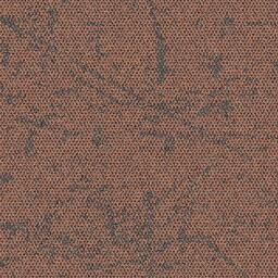 Op zoek naar tapijttegels van Interface? Icebreaker SONE in de kleur Drylands is een uitstekende keuze. Bekijk deze en andere tapijttegels in onze webshop.
