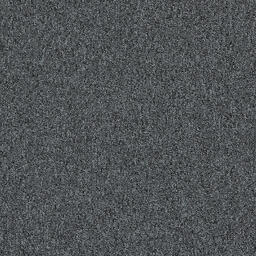 Op zoek naar tapijttegels van Interface? Heuga 727 in de kleur Onyx is een uitstekende keuze. Bekijk deze en andere tapijttegels in onze webshop.