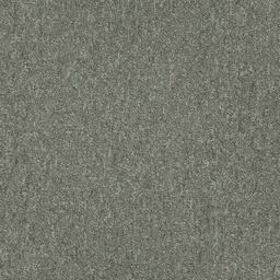 Op zoek naar tapijttegels van Interface? Heuga 580 in de kleur Flax is een uitstekende keuze. Bekijk deze en andere tapijttegels in onze webshop.
