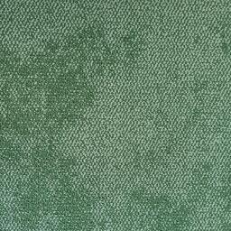 Op zoek naar tapijttegels van Interface? Composure in de kleur Green 11.001 is een uitstekende keuze. Bekijk deze en andere tapijttegels in onze webshop.