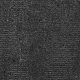 Op zoek naar tapijttegels van Interface? Composure in de kleur Grey 5.000 is een uitstekende keuze. Bekijk deze en andere tapijttegels in onze webshop.
