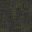 Op zoek naar tapijttegels van Interface? Human Connection in de kleur Moss in Stone Onyx edge is een uitstekende keuze. Bekijk deze en andere tapijttegels in onze webshop.