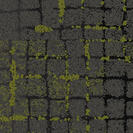 Interface Human Connection Sone / Boucle (lussenpool) / 50 cm x 50 cm
