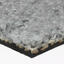 Op zoek naar tapijttegels van Interface? Urban Retreat 103 in de kleur Lichen Extra Isolation is een uitstekende keuze. Bekijk deze en andere tapijttegels in onze webshop.