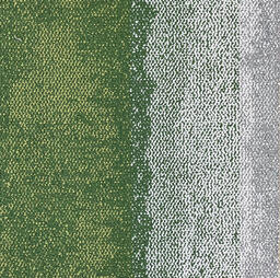 Op zoek naar tapijttegels van Interface? Composure Edge in de kleur Olive/Isolation is een uitstekende keuze. Bekijk deze en andere tapijttegels in onze webshop.