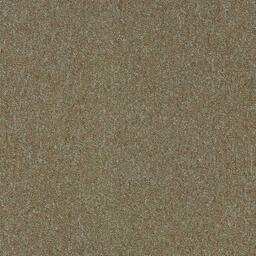 Op zoek naar tapijttegels van Interface? Heuga 580 in de kleur Sisal is een uitstekende keuze. Bekijk deze en andere tapijttegels in onze webshop.