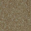 Op zoek naar tapijttegels van Interface? Heuga 580 in de kleur Sisal is een uitstekende keuze. Bekijk deze en andere tapijttegels in onze webshop.