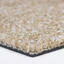 Op zoek naar tapijttegels van Interface? Heuga 580 in de kleur Sisal is een uitstekende keuze. Bekijk deze en andere tapijttegels in onze webshop.