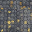 Op zoek naar tapijttegels van Interface? NY+LON Streets in de kleur Broome Street Grey/Yellow 5.002 is een uitstekende keuze. Bekijk deze en andere tapijttegels in onze webshop.